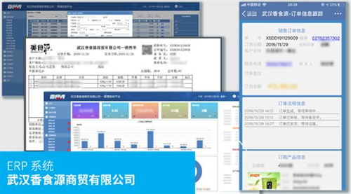 低代碼技術賦能人力資源優化，驅動軟件開發降本提效